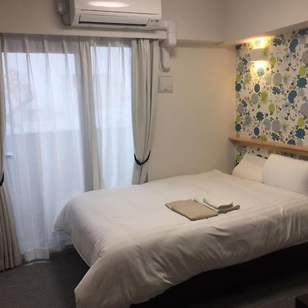 Omura Station Hotel Nagasaki Airport Ngoại thất bức ảnh